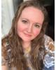 Paige is single in Roanoke, VA USA