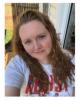 Paige is single in Roanoke, VA USA
