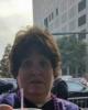 Diane is single in Perryville, MD USA