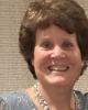 Diane is single in Perryville, MD USA
