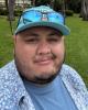 Xavier is single in Dewey, AZ USA