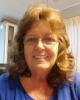 Rozanna is single in Thonotosassa, FL USA