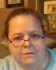 Cindee is single in Mineral, VA USA
