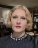 Jacqui is single in Fayetteville, GA USA