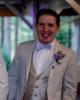 Shayne is single in Tampa, FL USA