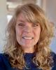 Michelle is single in Las Cruces, NM USA