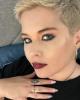 Shay is single in Cartersville, GA USA