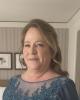 Michele is single in Derby, KS USA