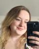 Diana Whale is single in Billings, MT USA