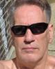 Sam is single in Warrington, PA USA