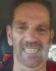 Sam is single in Warrington, PA USA