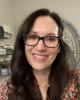 Nanny is single in Montreal, QC CAN
