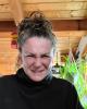 Lisa is single in Williamstown, VT USA
