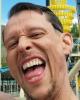 Jay is single in Murray, UT USA