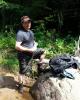 Msin is single in Westernville, NY USA