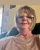 Linda is single in Lockwood, MO USA