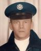 Steve is single in Pineville, LA USA