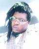Chris is single in Toledo, OH USA