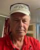 Ken is single in North Saanich, BC CAN