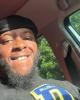 Richshottaquan is single in Glen Burnie, MD USA