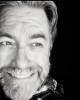 Mark is single in Horseheads, NY USA
