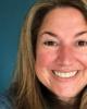 Helen is single in Centreville, VA USA
