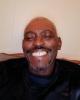 Clarence is single in Scottdale, GA USA