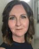 Joann is single in Palmdale, CA USA