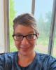 Nicole is single in Chagrin Falls, OH USA