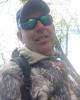 James is single in Rapid City, SD USA