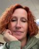 Nancy is single in Struthers, OH USA