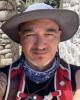 William is single in Mahwah, NJ USA