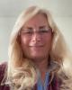 Michelle is single in Westminster, CA USA