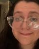 Emma is single in Escondido, CA USA