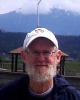 Joe is single in Jay, FL USA