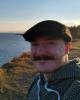 Ray is single in Kenai, AK USA