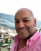 Antonnio is single in Brownsville, PA USA