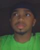 Tashawn is single in Springfield, KY USA