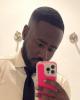 Zakee is single in Temple Hills, MD USA