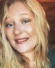 Barbara is single in Round Lake, IL USA