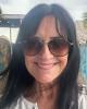 Lisa is single in Parrish, FL USA
