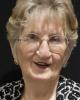 Grace is single in Madison, SD USA