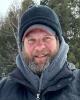 Steve is single in Dunchurch, ON CAN