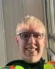 Ben is single in Kamloops, BC CAN