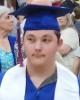 Anthony is single in Albia, IA USA