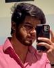 Daman is single in Charlestown, MA USA