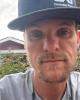 Brandon is single in Twin Falls, ID USA