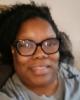 Von is single in Oak Park, IL USA
