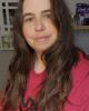 Kat is single in Sudbury, ON CAN