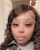 Nyshae is single in Wilmington, NC USA